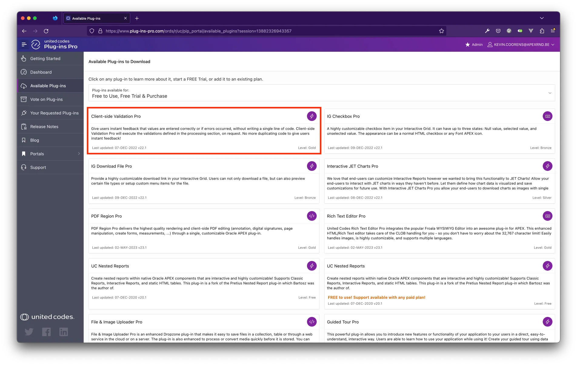 image-20230303130014759