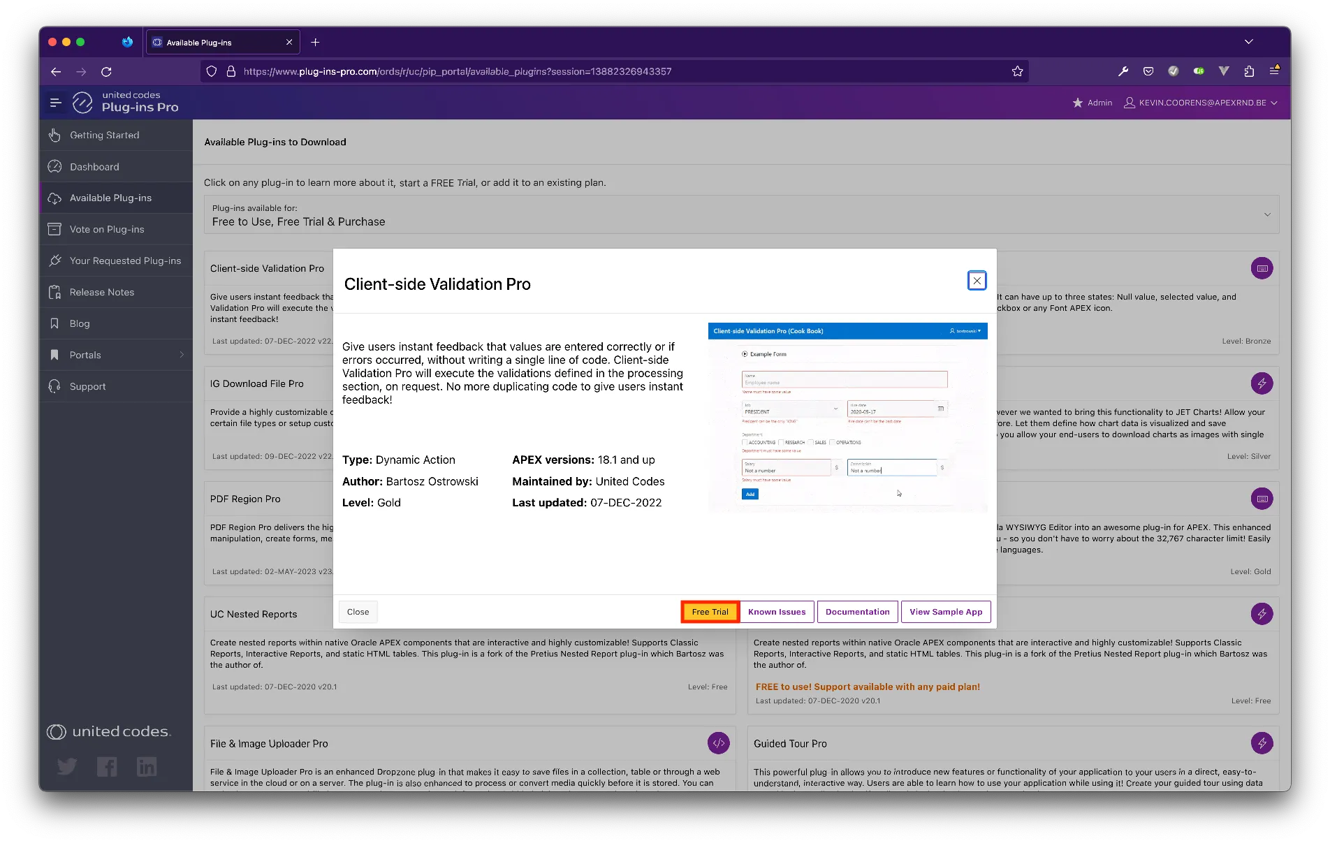 image-20230303130055299