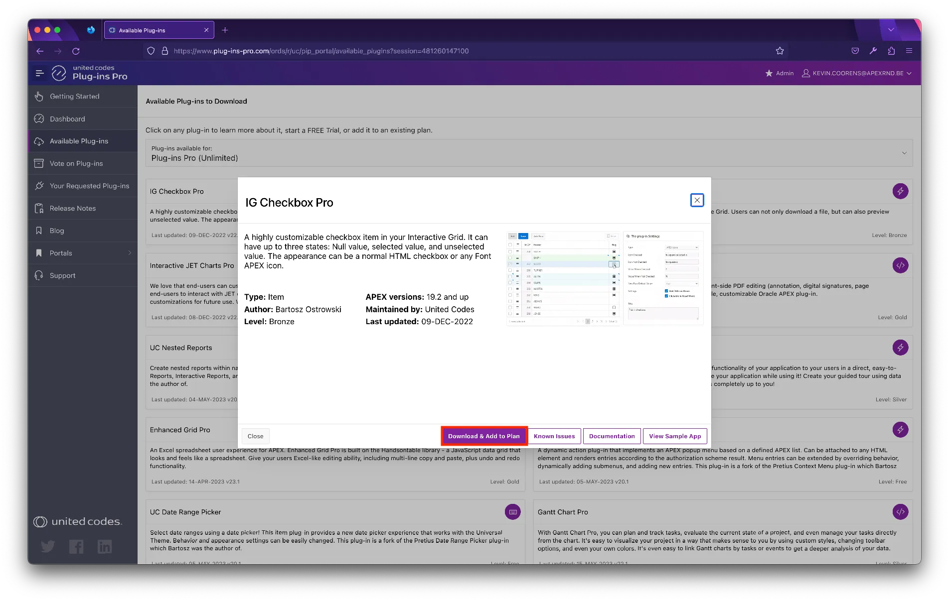 image-20230303130132422