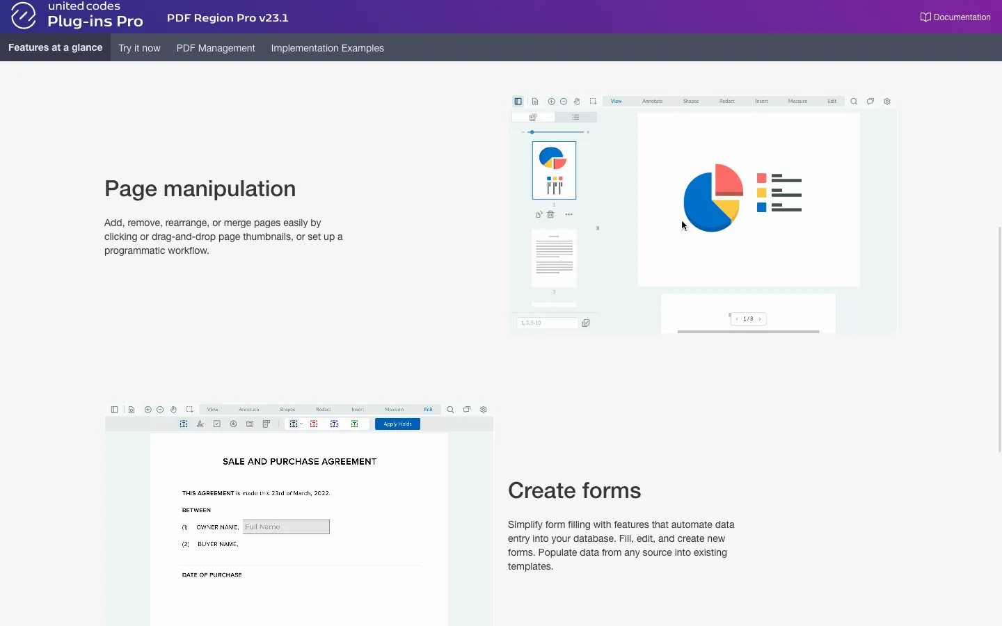 install-sample-app-16