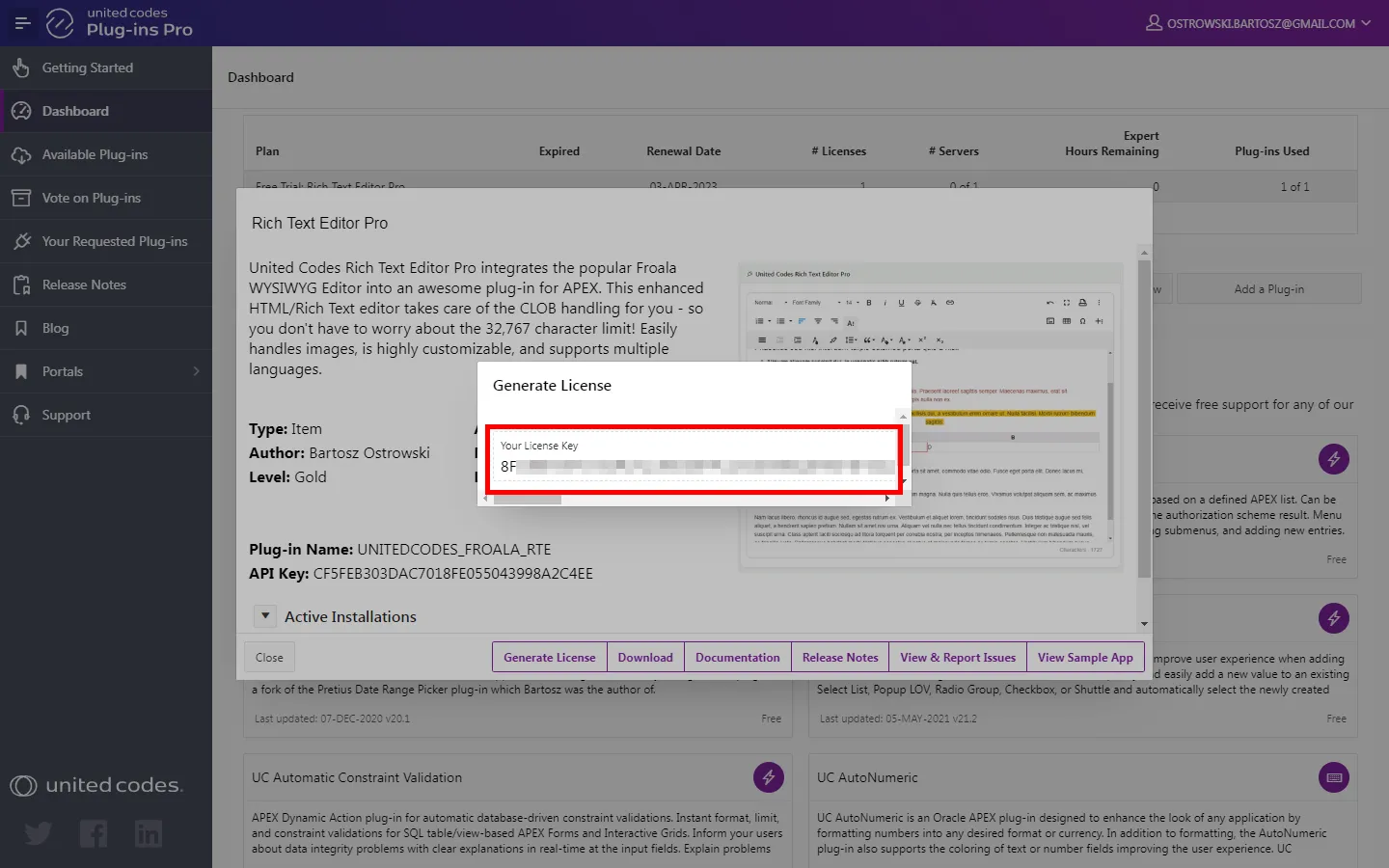 image-20230303152451555