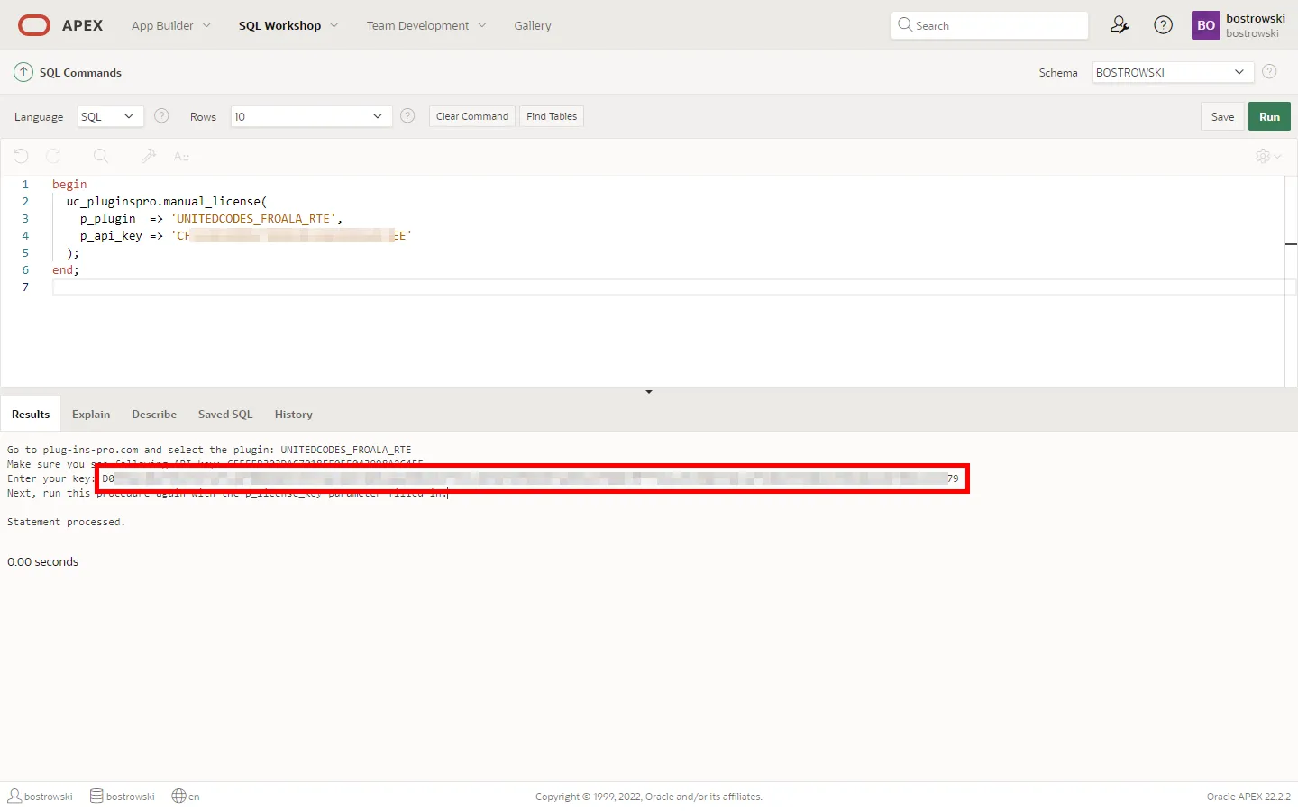 image-20230303152144565