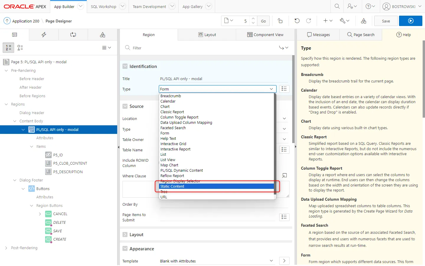 image-20240204190634402