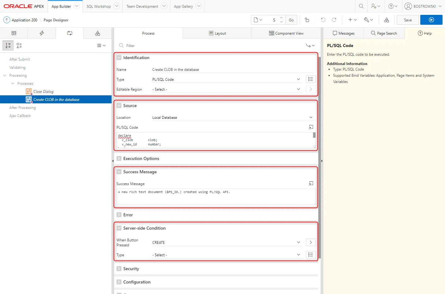 image-20240205183610045