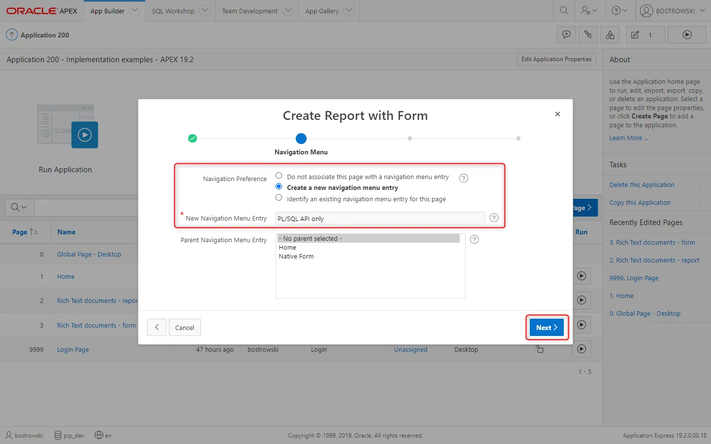 image-20240204190136201