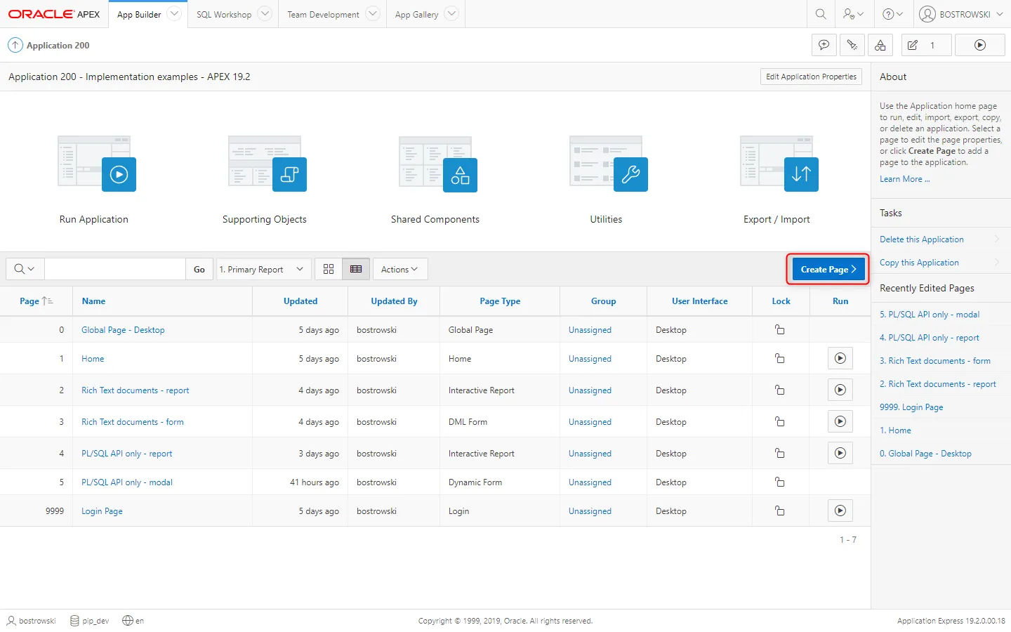 image-20240208115010501