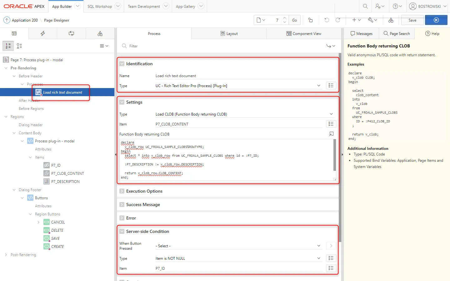 image-20240208123021827