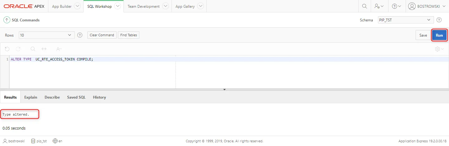 image-20240226140818318