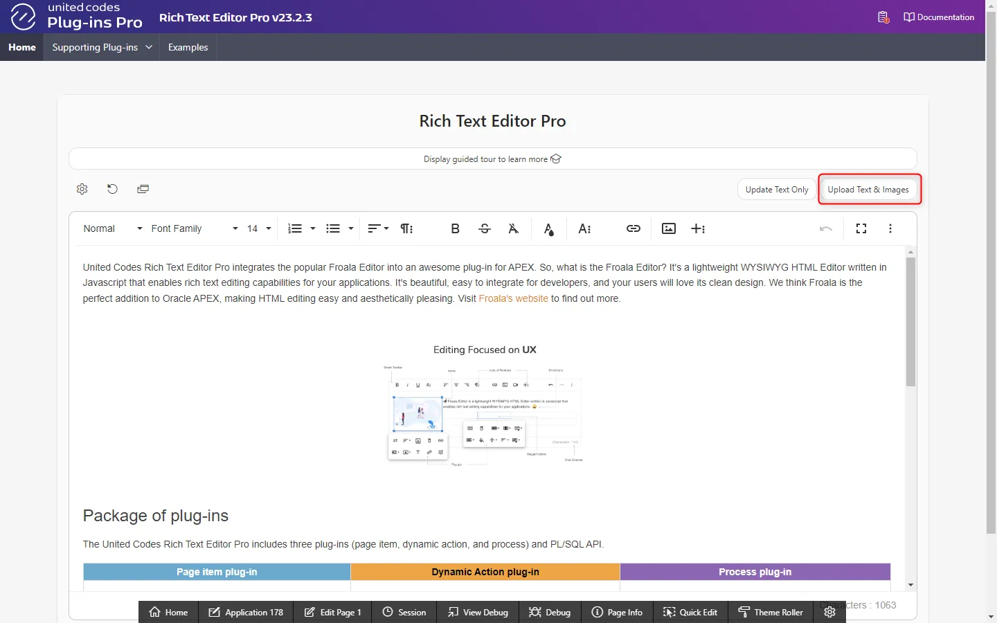 image-20240226142049183