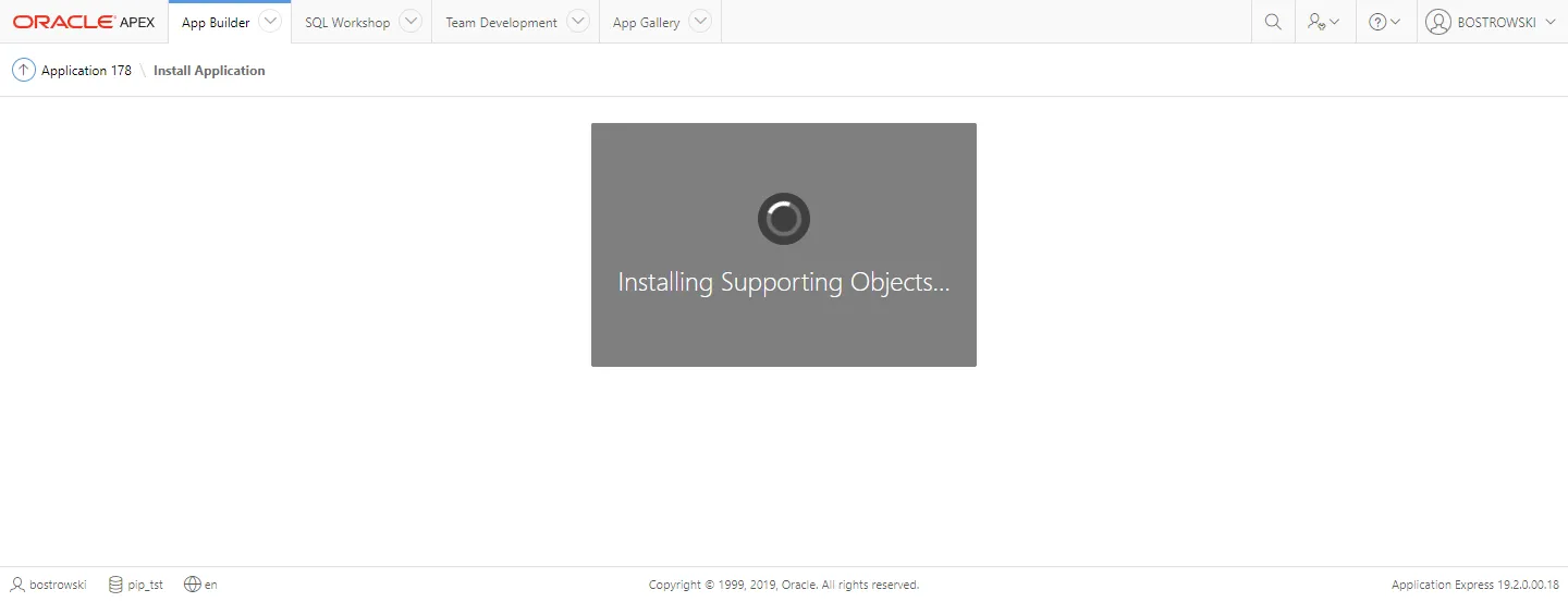 image-20240226135916904