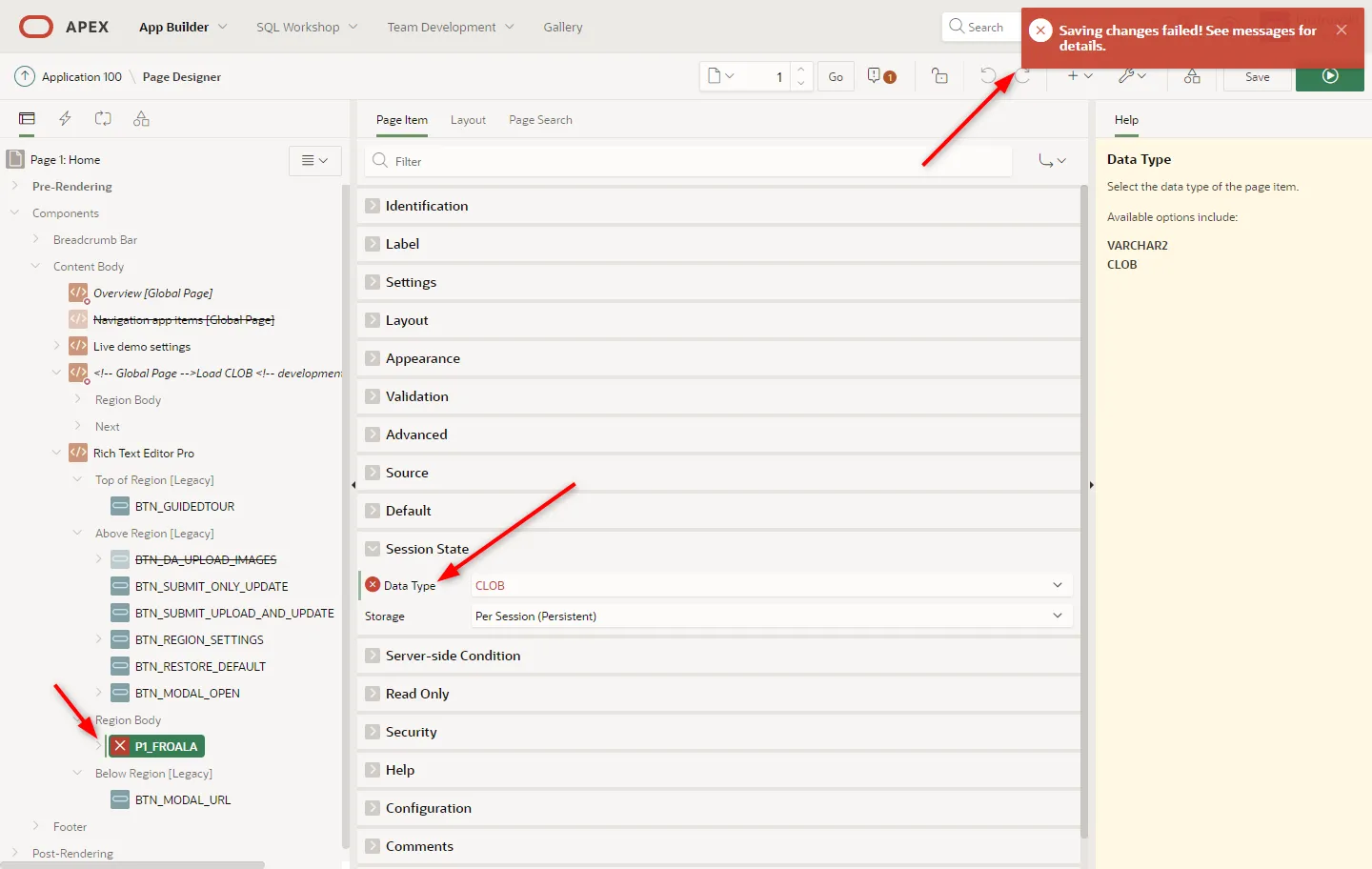 image-20240302185631280