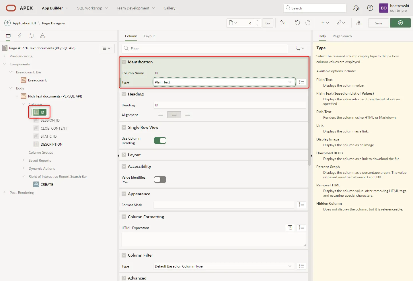 image-20240603153144319