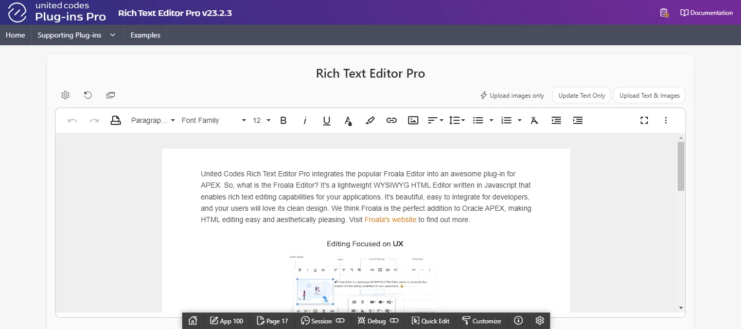 image-20240530113455836