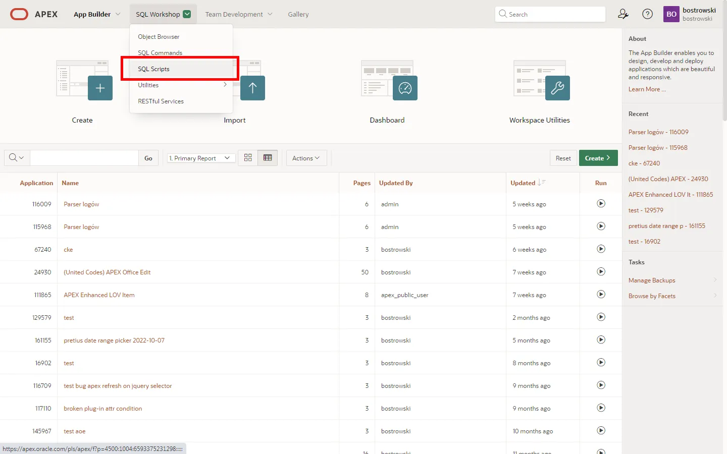 image-20230228162229136