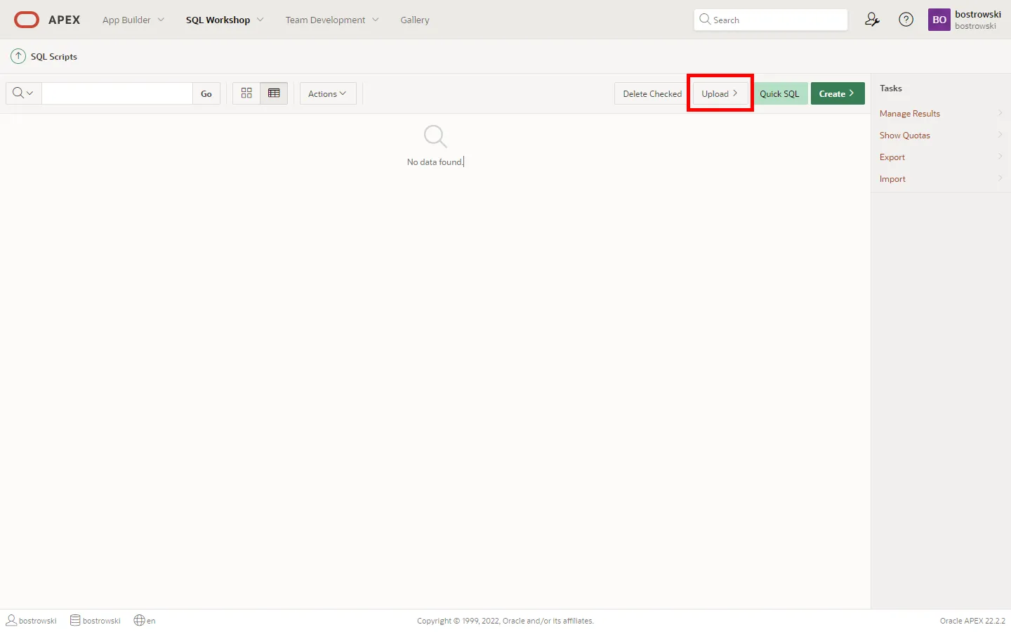 image-20230228162544172