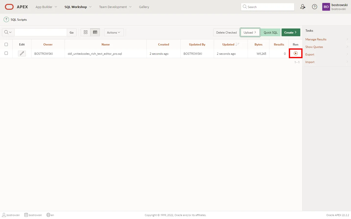 image-20230228162840714