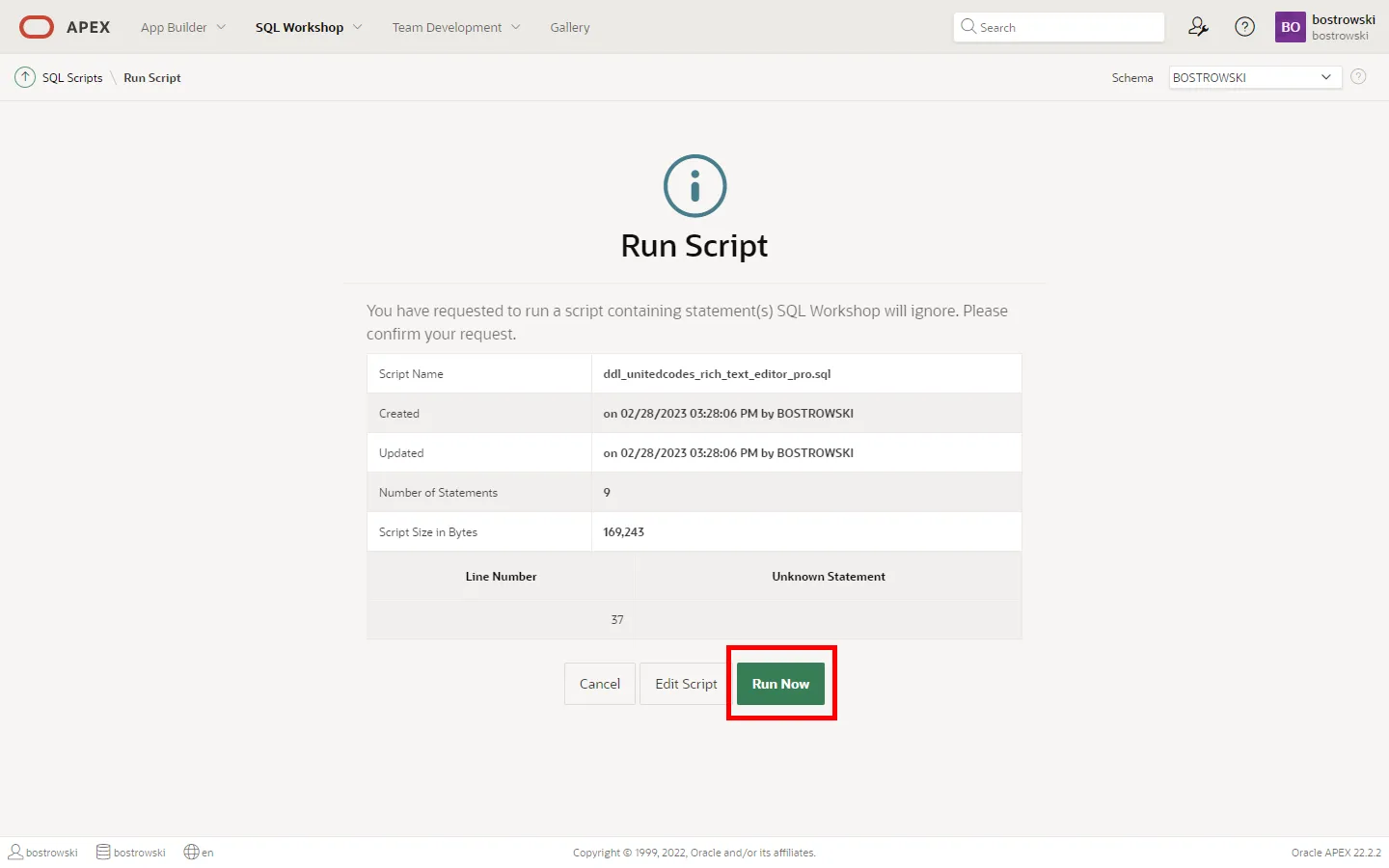 image-20230228163010859