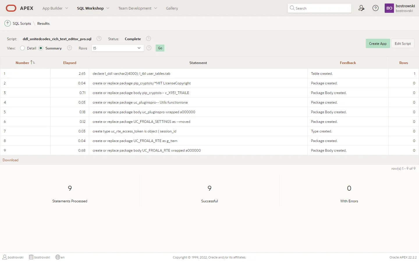 image-20230228163320795