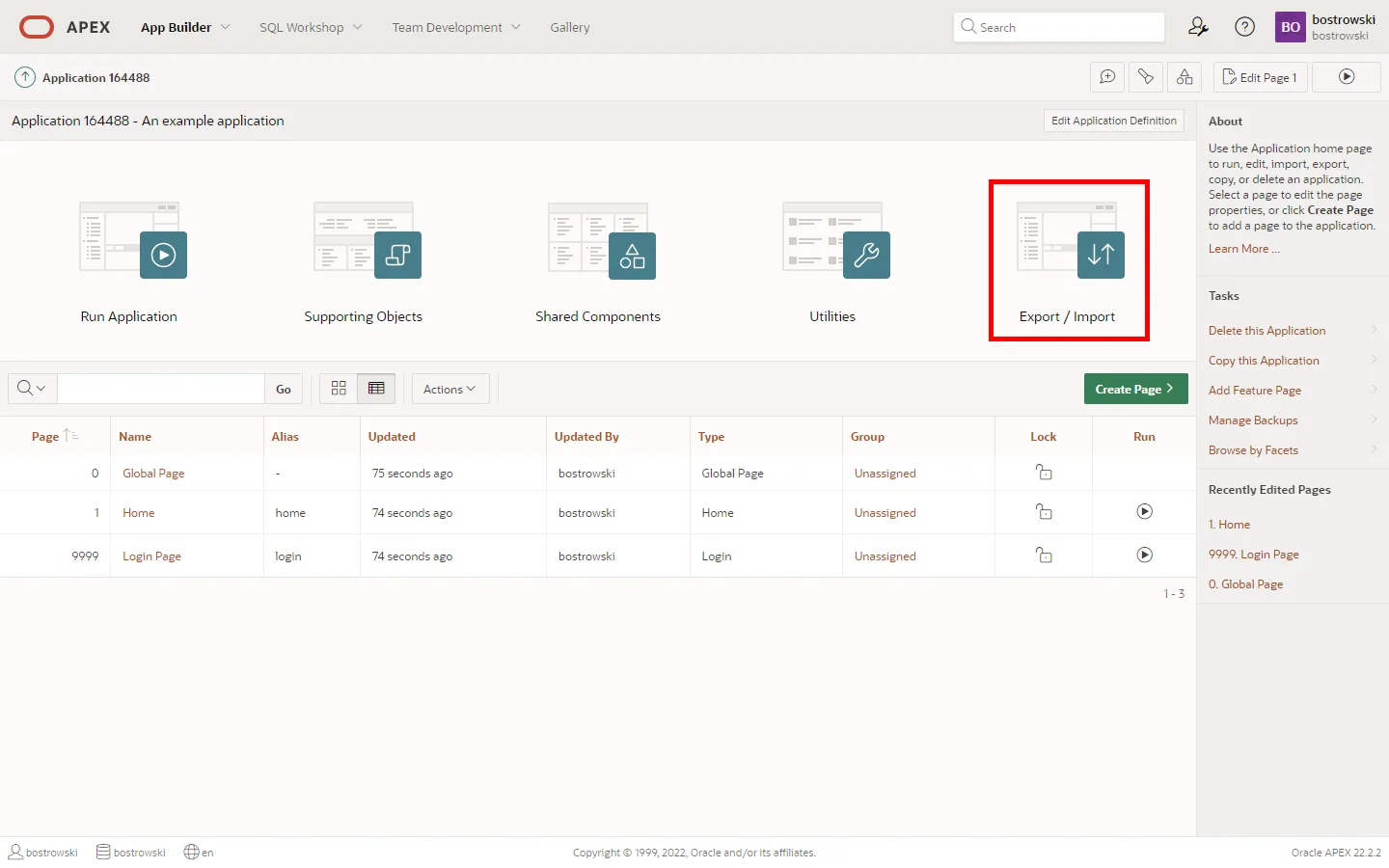 image-20230228164108023