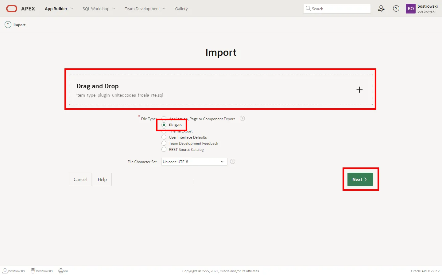 image-20230228164326571