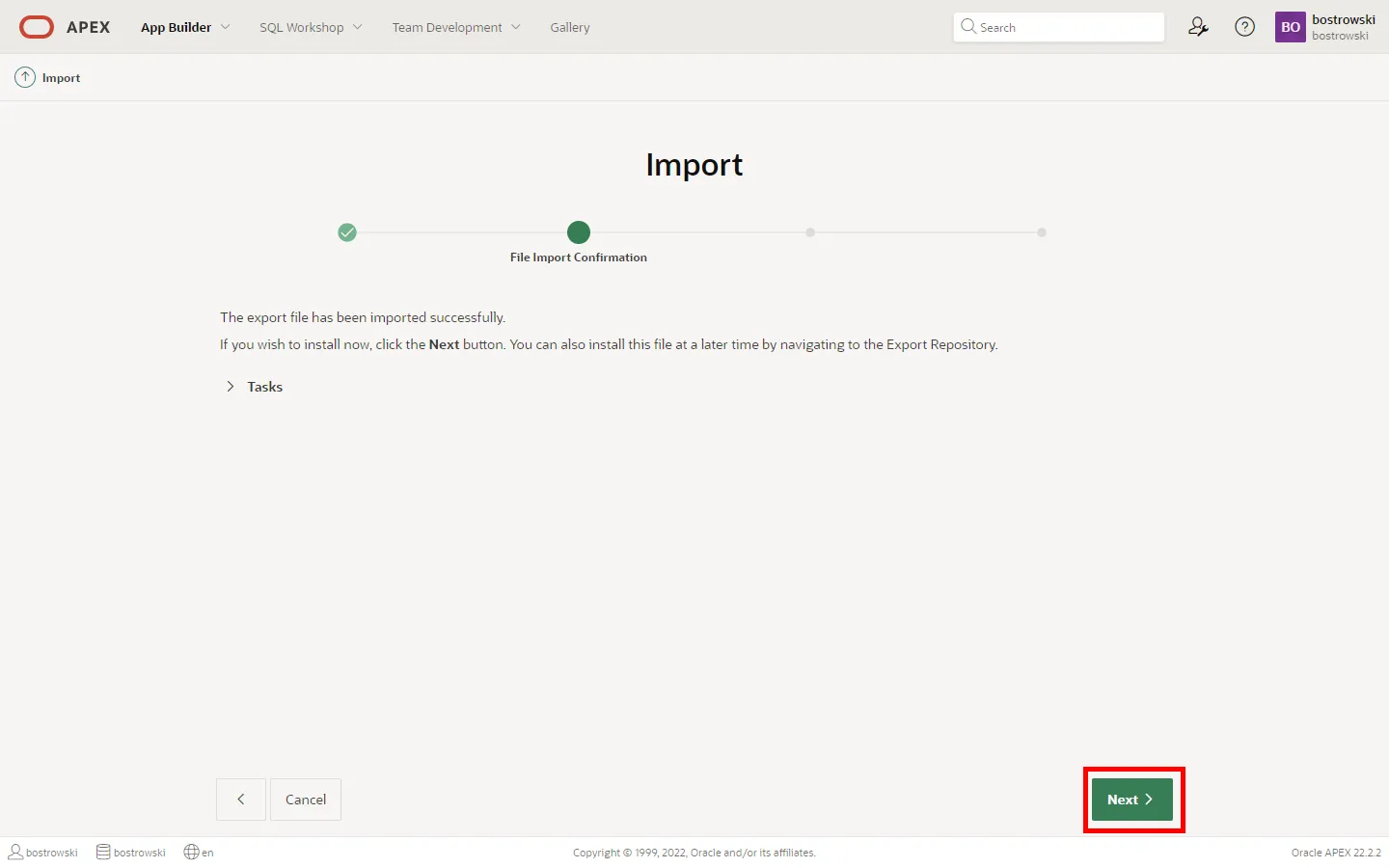 image-20230228164417973