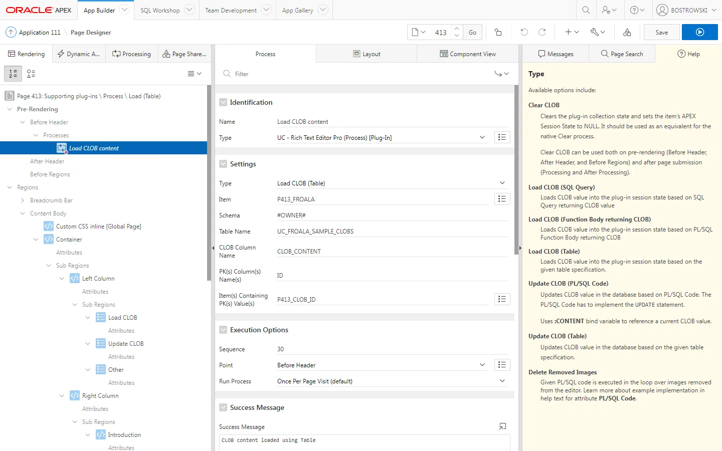 image-20230303184538025