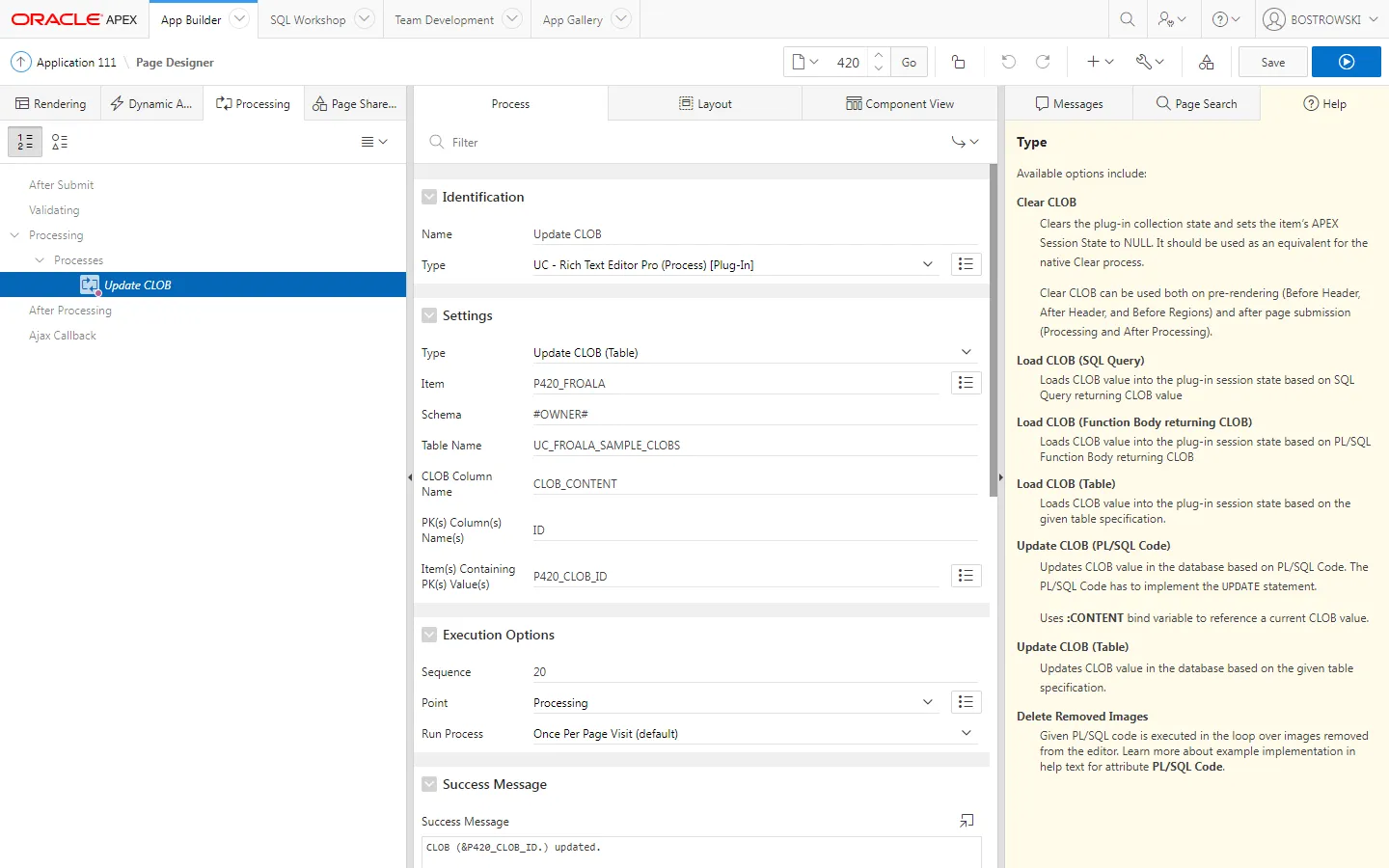 image-20230303184637339