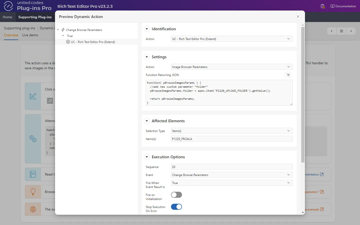 image-20240525085850499