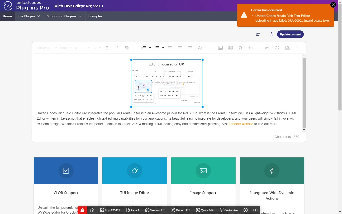 image-20230306123035281