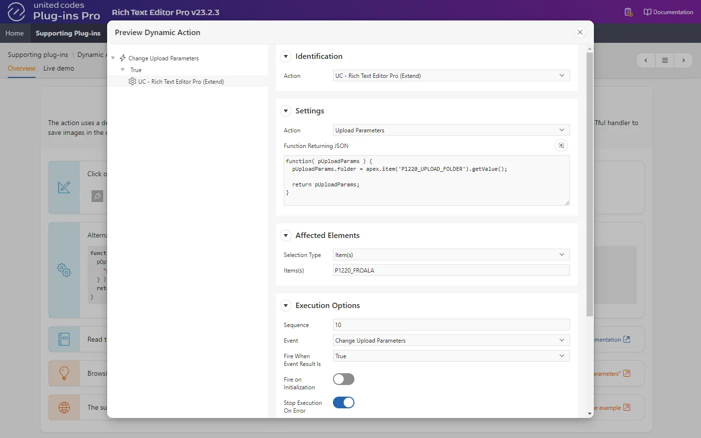 image-20240525085459818