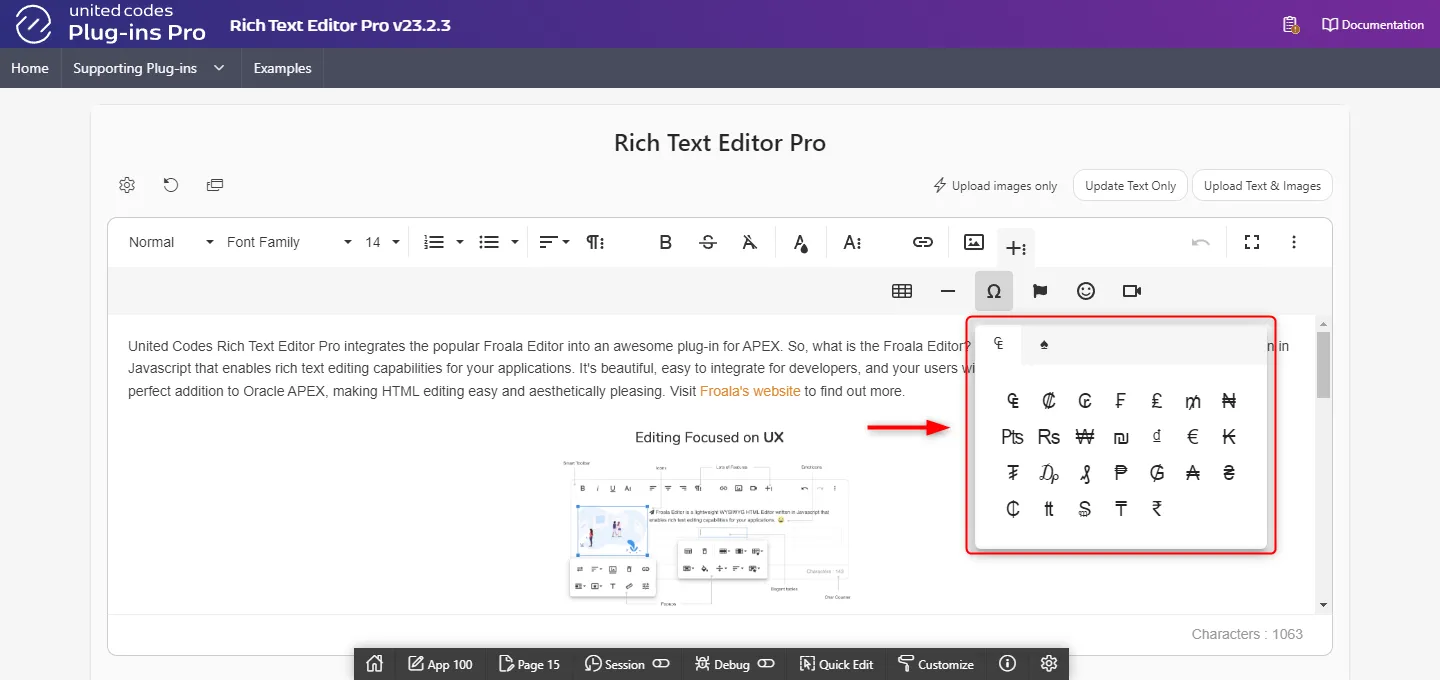 image-20240423134516528