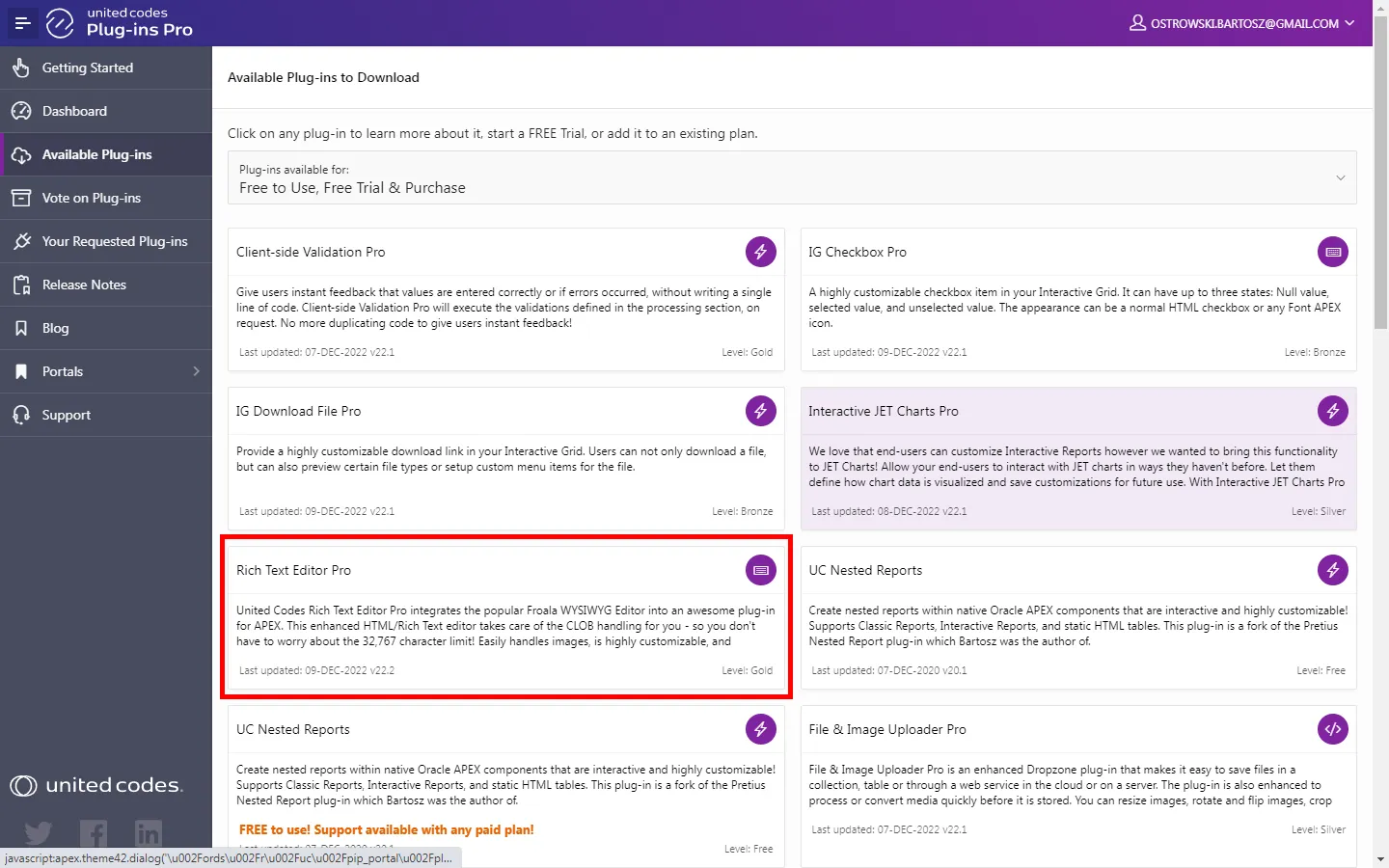 image-20230303130014759