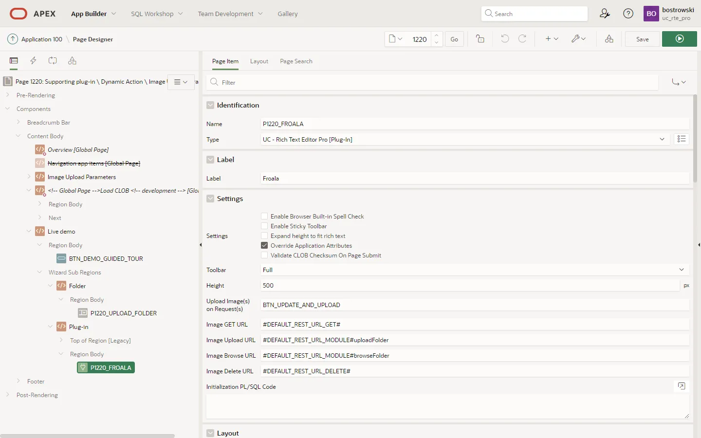 image-20240428165042508