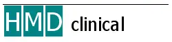 HMD Clinical