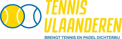 Tennis Vlaanderen