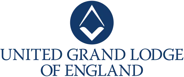 United Grand Lodge of England