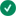 (tick)