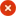 (error)