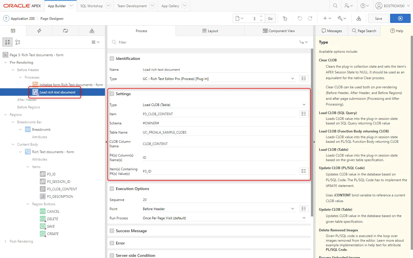 image-20240203180559799