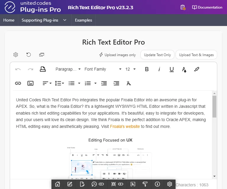 image-20240517114206264