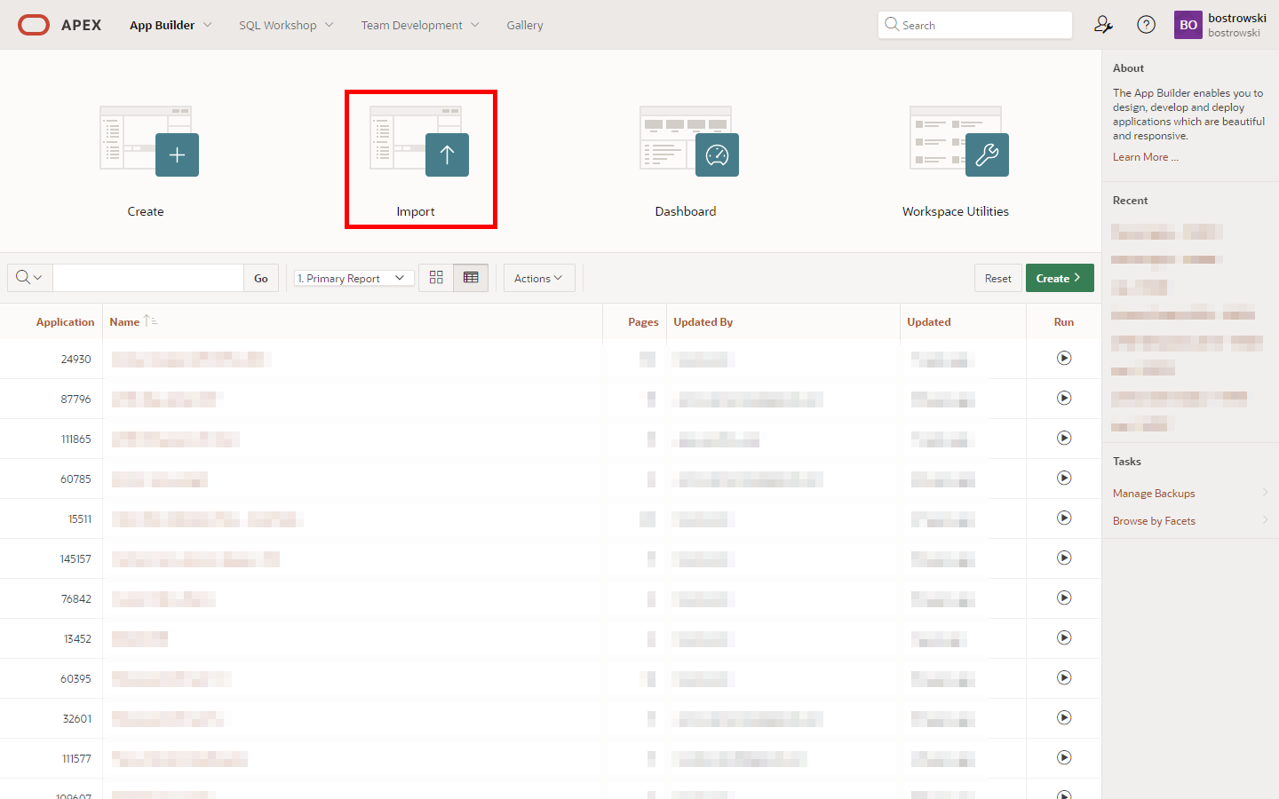 image-20230227215018621