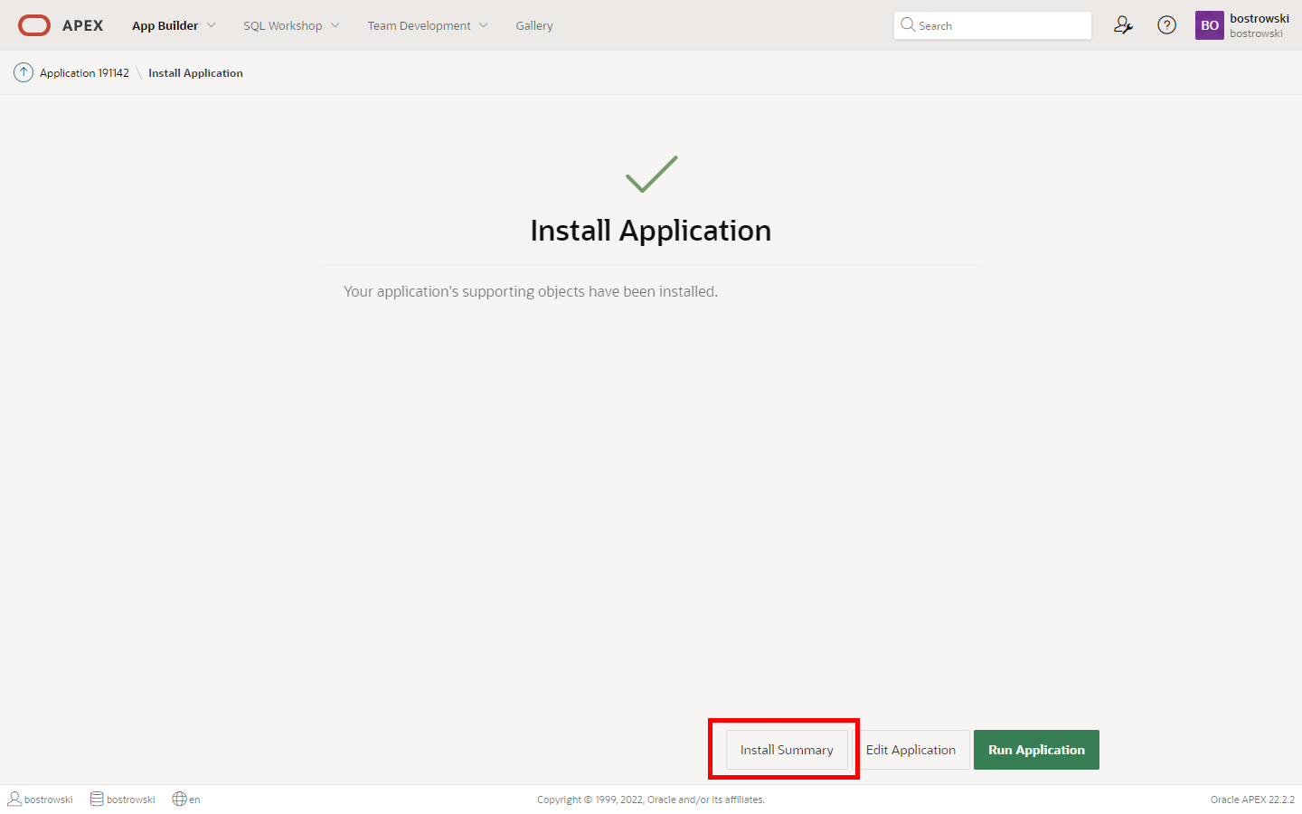 image-20230227220759571
