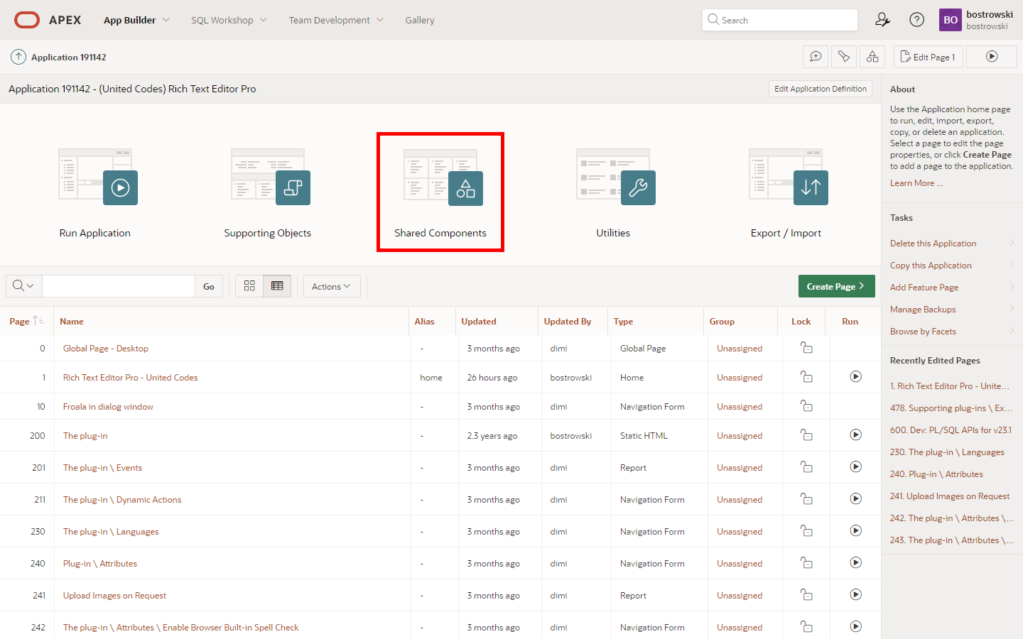 image-20230227222455751