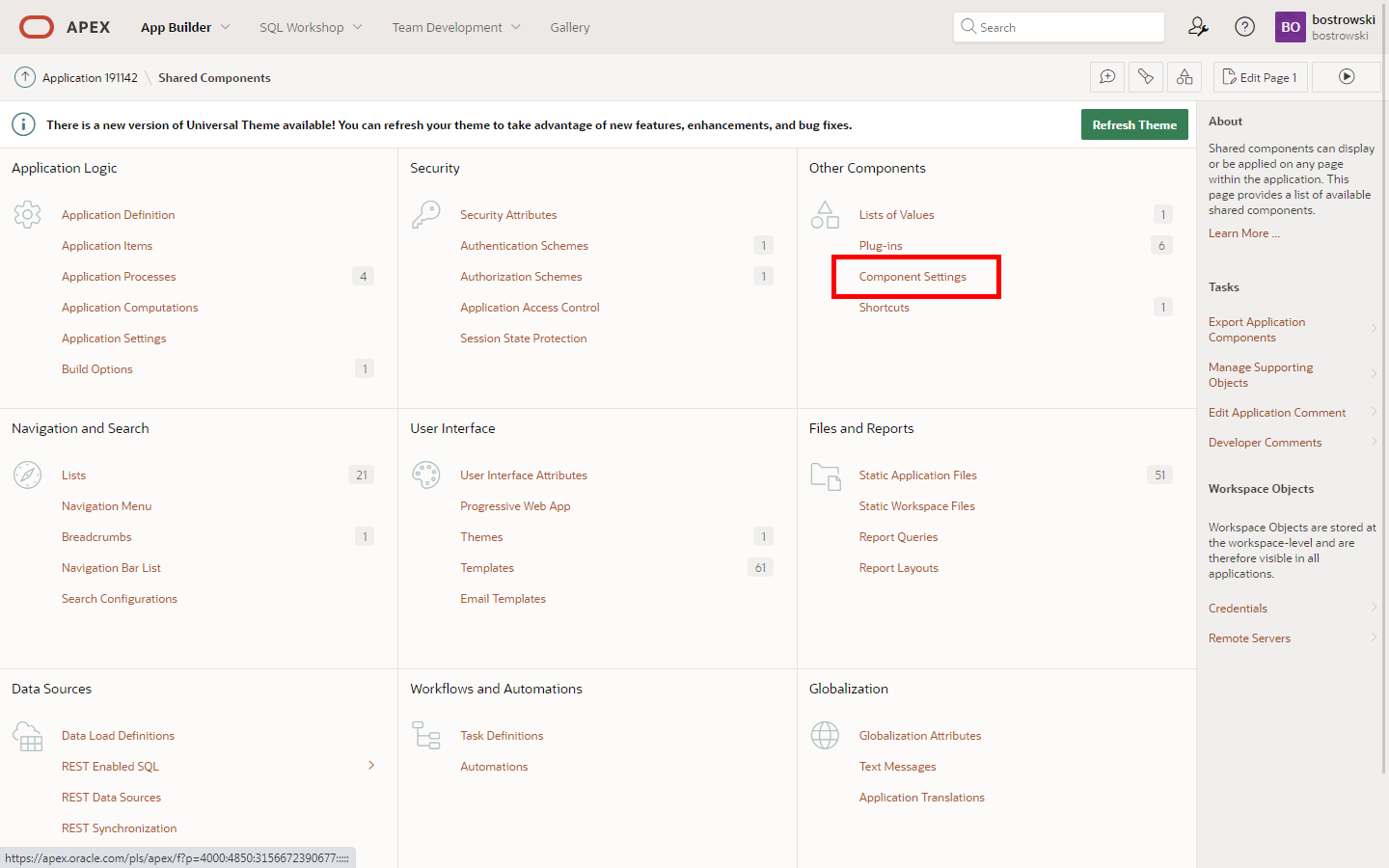 image-20230227222609838