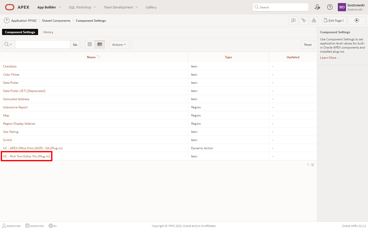 image-20230227222816113