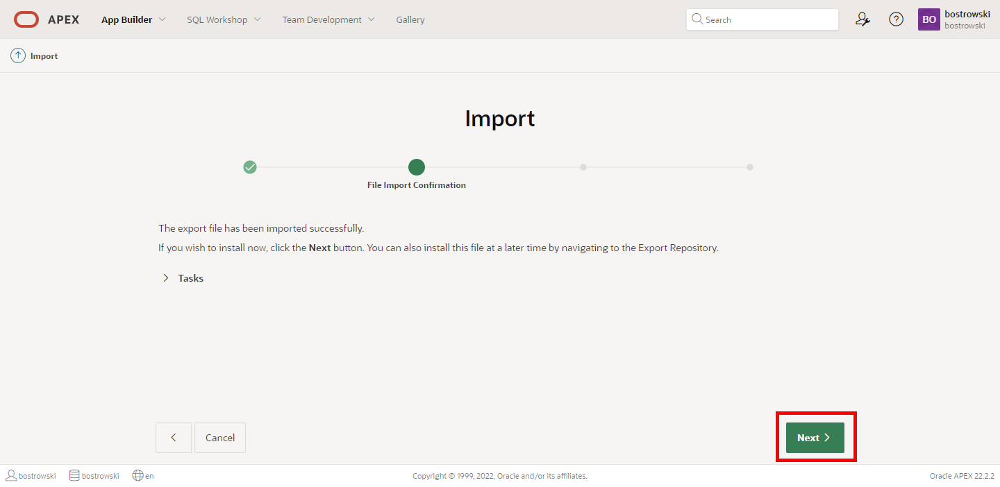 image-20230227215423865