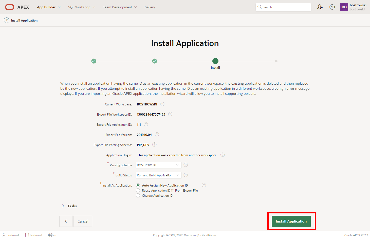 image-20230227215622770