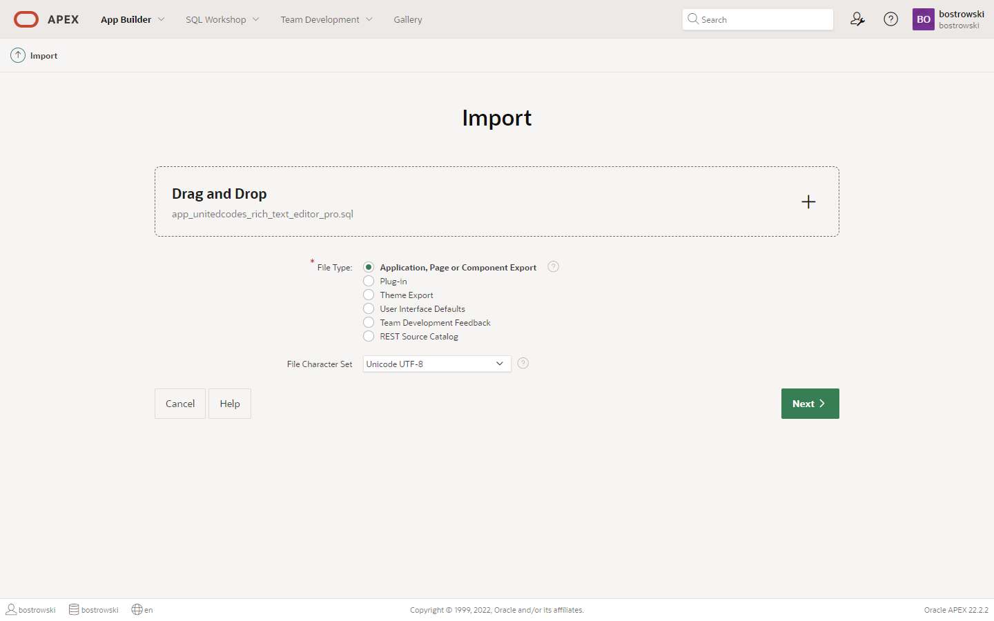 image-20230227215234425