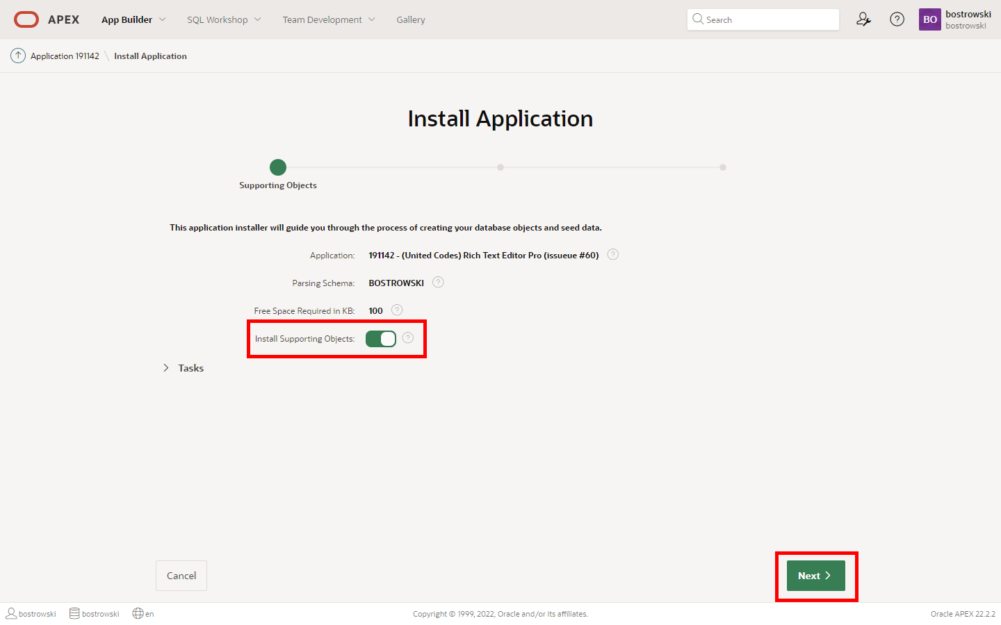 image-20230227215956856