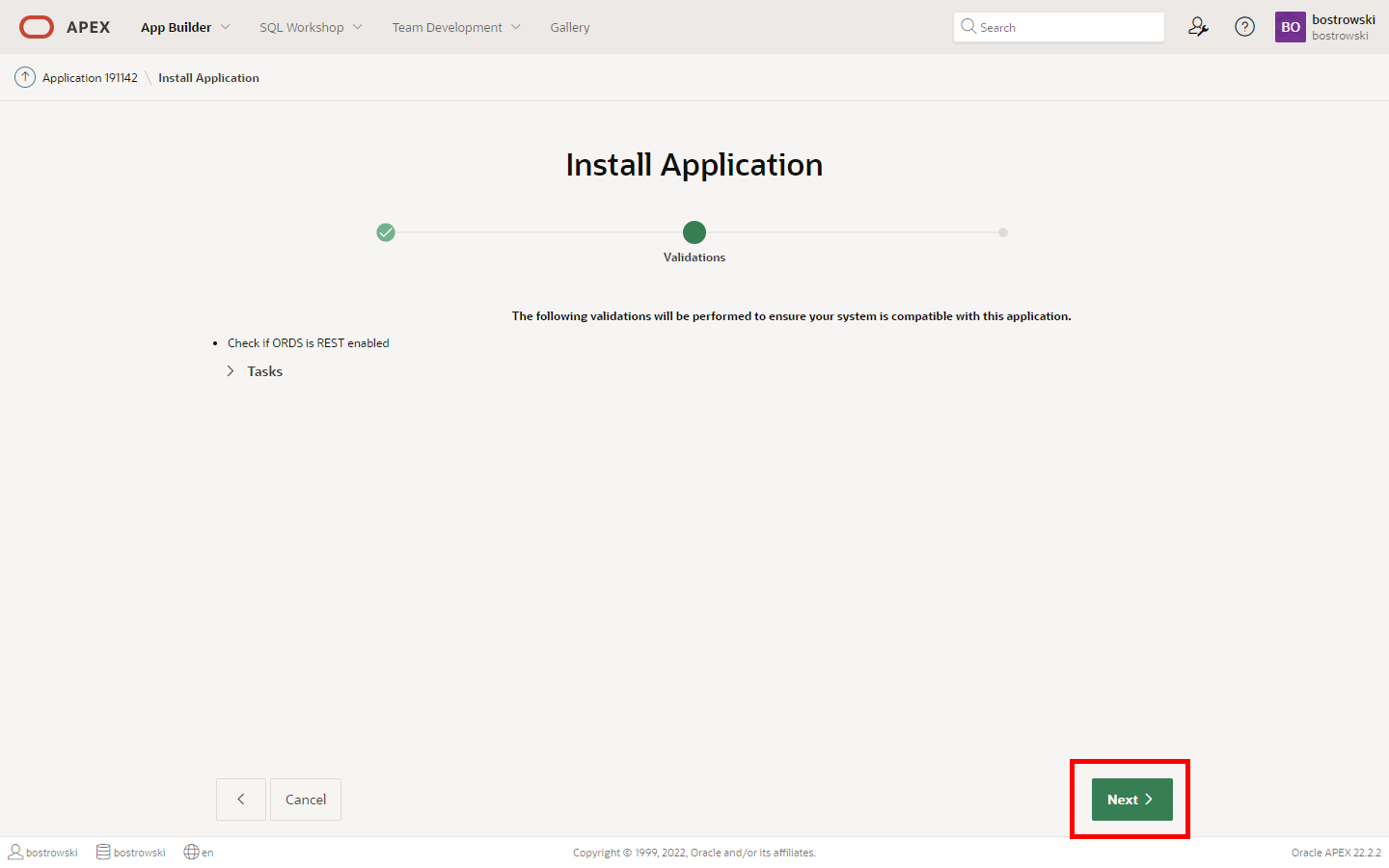 image-20230227220145650